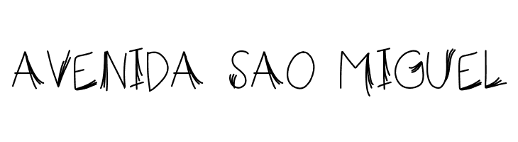 HomegirlFalsies  Free Fonts Download