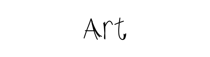 HomegirlFalsies  Free Fonts Download