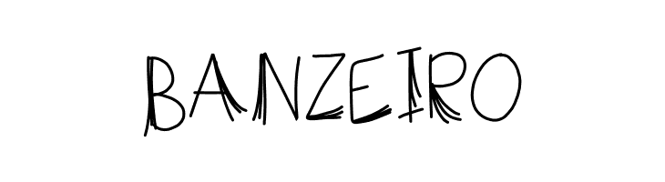 HomegirlFalsies  Free Fonts Download