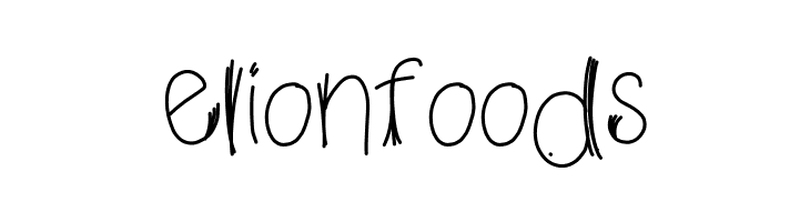HomegirlFalsies  Free Fonts Download