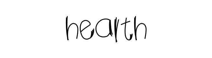 HomegirlFalsies  Free Fonts Download