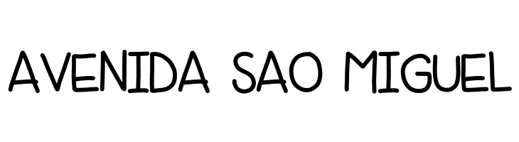 HomegirlBelieves  Free Fonts Download