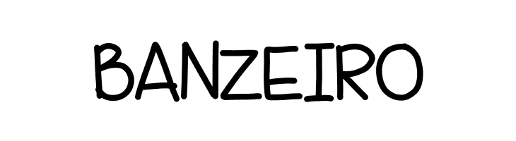 HomegirlBelieves  Free Fonts Download