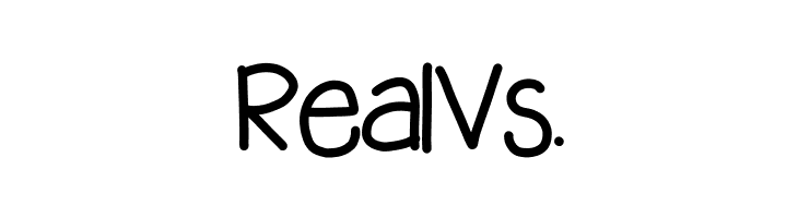 HomegirlBelieves  Free Fonts Download