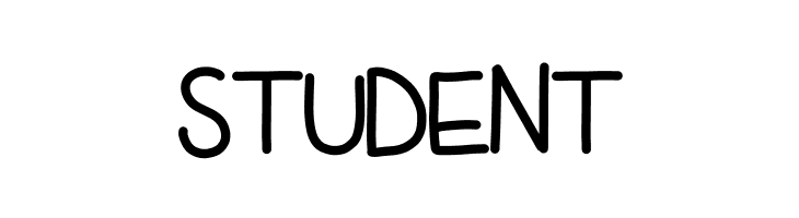 HomegirlBelieves  Free Fonts Download