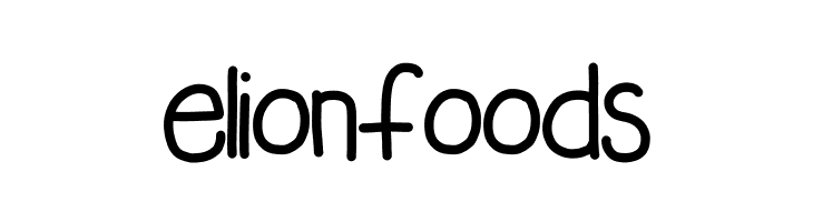 HomegirlBelieves  Free Fonts Download