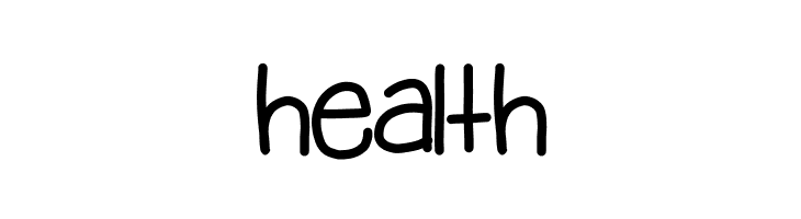 HomegirlBelieves  Free Fonts Download