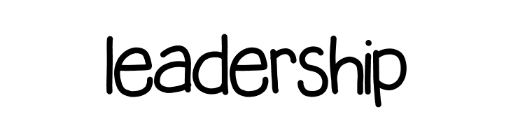 HomegirlBelieves  Free Fonts Download