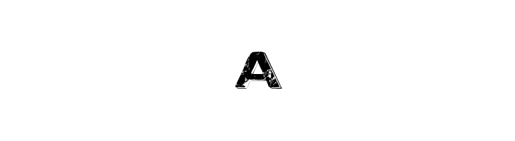 CityHeights  Free Fonts Download