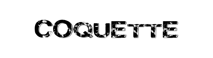 CityHeights  Free Fonts Download