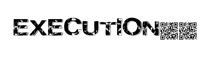 CityHeights  Free Fonts Download