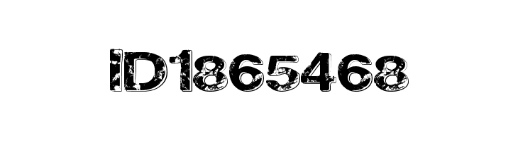 CityHeights  Free Fonts Download