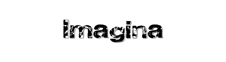 CityHeights  Free Fonts Download