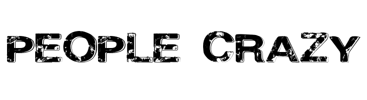 CityHeights  Free Fonts Download