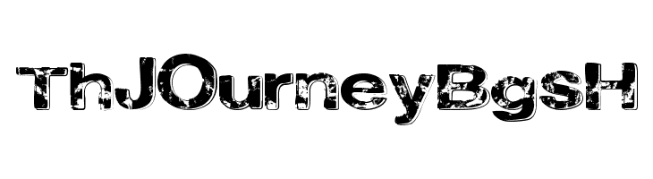 CityHeights  Free Fonts Download
