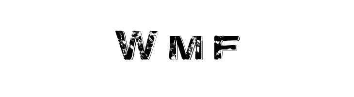 CityHeights  Free Fonts Download