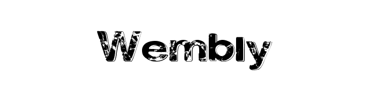 CityHeights  Free Fonts Download