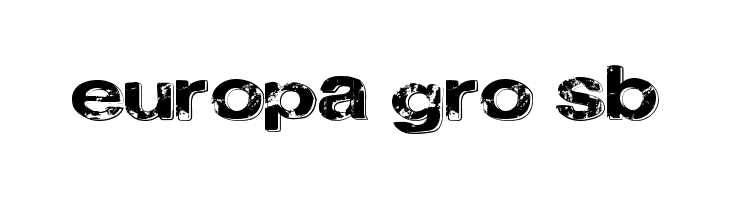 CityHeights  Free Fonts Download