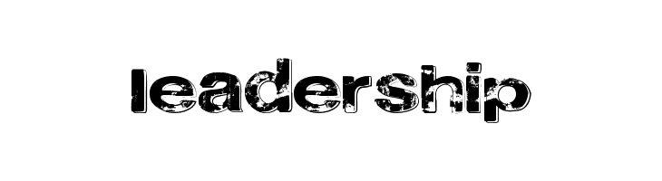 CityHeights  Free Fonts Download