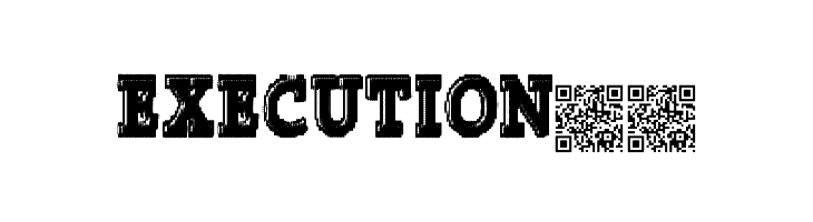 CollegeBytes  Free Fonts Download