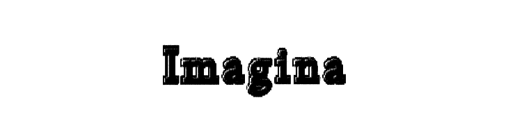 CollegeBytes  Free Fonts Download