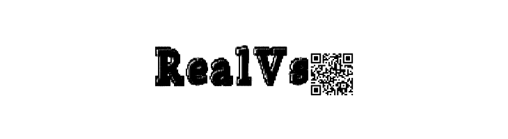 CollegeBytes  Free Fonts Download