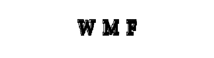 CollegeBytes  Free Fonts Download