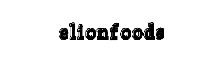 CollegeBytes  Free Fonts Download