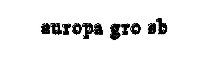 CollegeBytes  Free Fonts Download