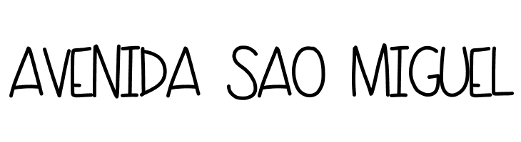 HomegirlGetLow  Free Fonts Download