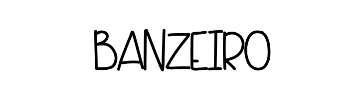 HomegirlGetLow  Free Fonts Download