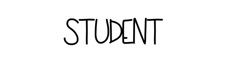 HomegirlGetLow  Free Fonts Download