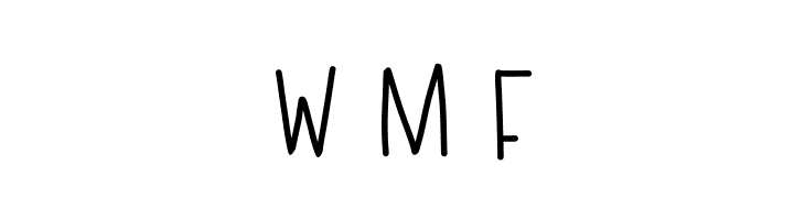 HomegirlGetLow  Free Fonts Download