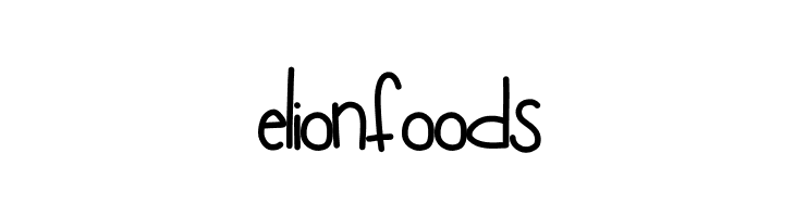 HomegirlGetLow  Free Fonts Download