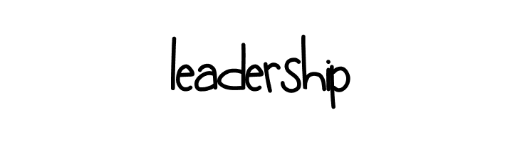 HomegirlGetLow  Free Fonts Download