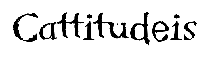 Serif Sketch  Free Fonts Download