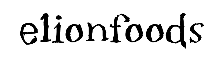 Serif Sketch  Free Fonts Download
