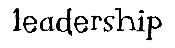 Serif Sketch  Free Fonts Download