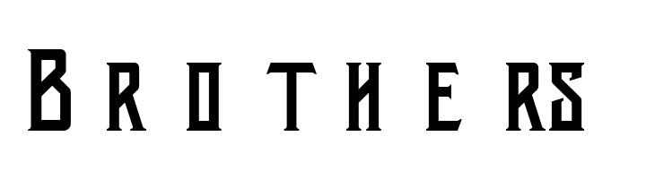 Angle Iron  Free Fonts Download