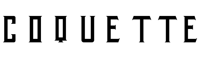 Angle Iron  Free Fonts Download