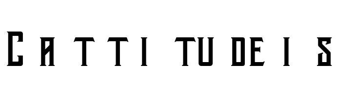 Angle Iron  Free Fonts Download