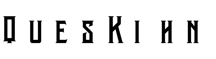 Angle Iron  Free Fonts Download