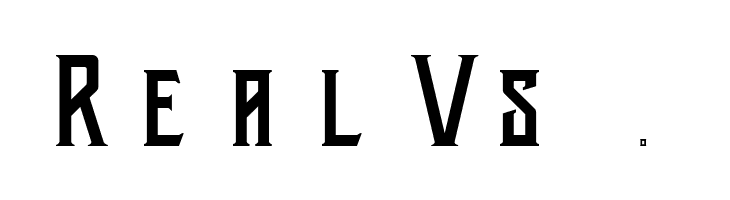 Angle Iron  Free Fonts Download