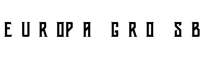 Angle Iron  Free Fonts Download