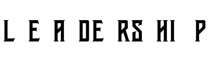 Angle Iron  Free Fonts Download