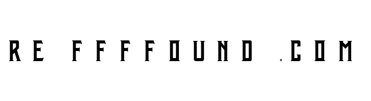 Angle Iron  Free Fonts Download