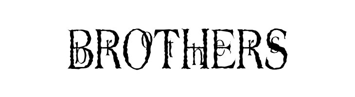 Dyers Eve  Free Fonts Download