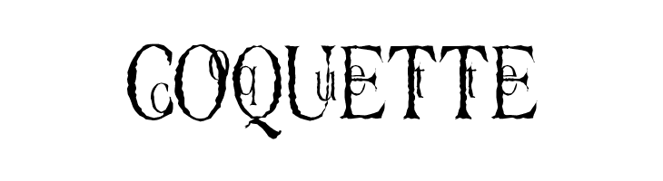 Dyers Eve  Free Fonts Download