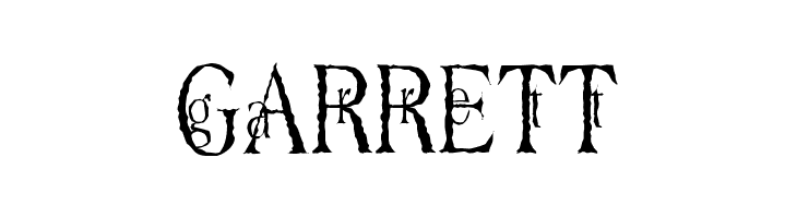 Dyers Eve  Free Fonts Download