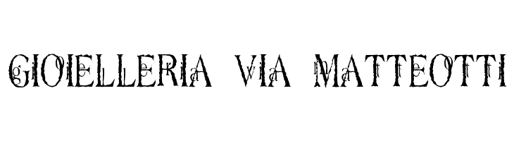 Dyers Eve  Free Fonts Download